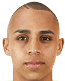Brayan Gomez