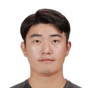 Xie Huiyang