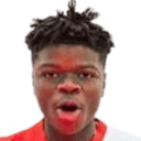 Emmanuel Fully