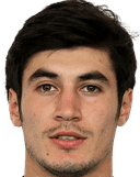 फहमिन मूरादबायली