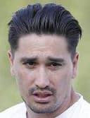 Sebastián Leto