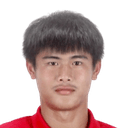 Ling Haochu