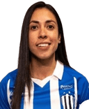 A. Martinez
