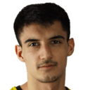 Mosawer Ahadi
