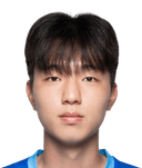 Kim Do-hyun