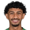 Ramez Zaid Al-Attar