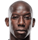 Bradley Wright-Phillips