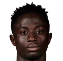 Samson Lawal