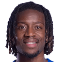 Joris Kayembe