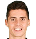 Angel Fraga