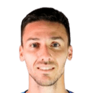Martí Riverola
