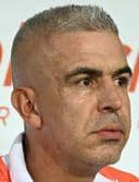 Andrés Orozco