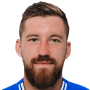 डेनिस बेज़बोरोडको