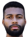 Mikael Cantave