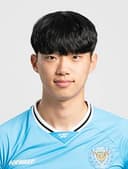 Dong-geon Lee