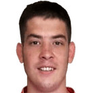 Dušan Ristić