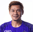 Wawan Hendrawan