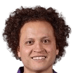 Mustafa Amini