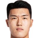 Park Ho-yeong