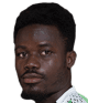 Lawrence osei