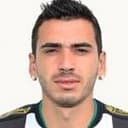 लियोनार्दो रोड्रिगेस