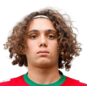 Gonçalo Esteves
