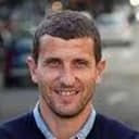 Javi Gracia