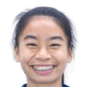 Thawanrat Promthongmee