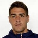 Federico Costa