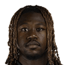 Kévin N'Doram