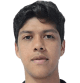 Roberto Pimenta Vinagre Filho