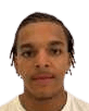 Anthony Núñez