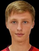 Vyacheslav Demin