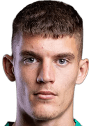 Filip Slavata
