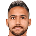 جيوفاني بارياني ماركيز