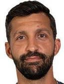 Aytac Sulu