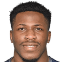 Faris Moumbagna