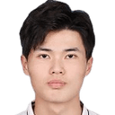 Xiao Baiyang