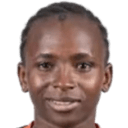 Mana Lamine
