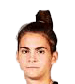 Eirini Nefrou
