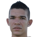 Rodrigo Andrade Da Silva