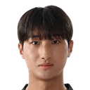 Kim Jee-won