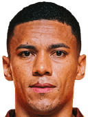 Vanderley Diaz Marinho