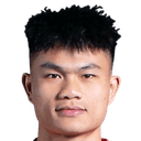 Pham Gia Hung