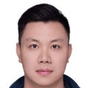 Xia Xinxin