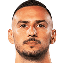 ओनुर बुलुत