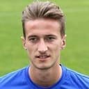 अगोस्टीन्हो कारवाल्हो