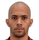 oliveira ze