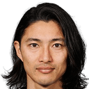 Takaaki Shichi