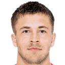 Philip Sandvik Aukland